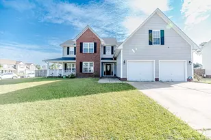 196 Hayden Ln, Cameron, NC 28326 - Photo 44