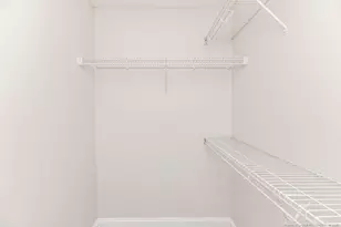 196 Hayden Ln, Cameron, NC 28326 - Photo 40