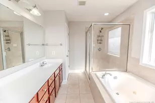 196 Hayden Ln, Cameron, NC 28326 - Photo 32