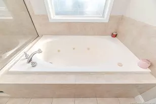 196 Hayden Ln, Cameron, NC 28326 - Photo 30