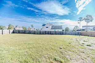 196 Hayden Ln, Cameron, NC 28326 - Photo 42