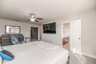 196 Hayden Ln, Cameron, NC 28326 - Photo 28