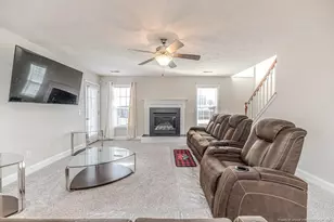 196 Hayden Ln, Cameron, NC 28326 - Photo 12