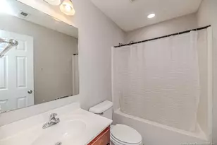 196 Hayden Ln, Cameron, NC 28326 - Photo 38