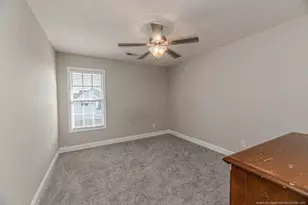 196 Hayden Ln, Cameron, NC 28326 - Photo 36