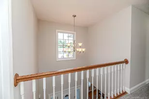 196 Hayden Ln, Cameron, NC 28326 - Photo 26