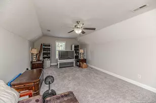 196 Hayden Ln, Cameron, NC 28326 - Photo 34