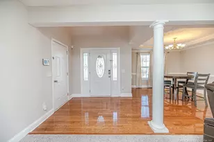 196 Hayden Ln, Cameron, NC 28326 - Photo 8