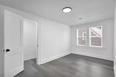 308 E 17th Street, Lumberton, NC 28358 - Photo 22