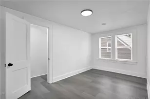 308 E 17th St, Lumberton, NC 28358 - Photo 22