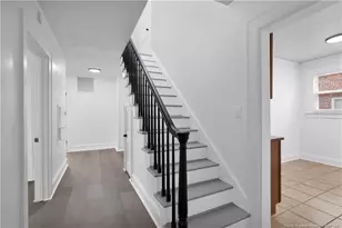 308 E 17th St, Lumberton, NC 28358 - Photo 14