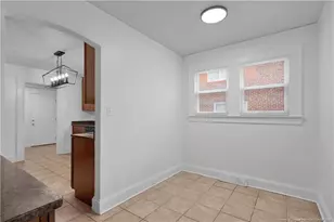 308 E 17th St, Lumberton, NC 28358 - Photo 8