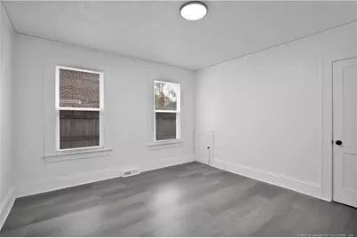 308 E 17th Street, Lumberton, NC 28358 - Photo 16