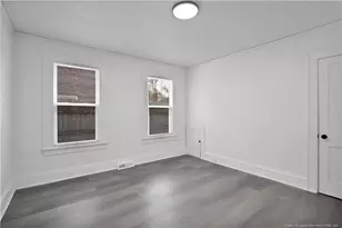 308 E 17th St, Lumberton, NC 28358 - Photo 16