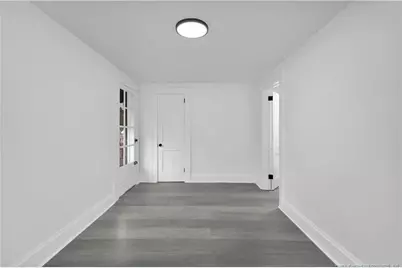 308 E 17th Street, Lumberton, NC 28358 - Photo 24