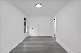 308 E 17th St, Lumberton, NC 28358 - Photo 24