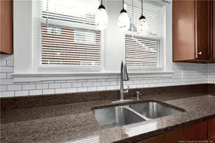 308 E 17th St, Lumberton, NC 28358 - Photo 12