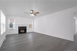 308 E 17th St, Lumberton, NC 28358 - Photo 4