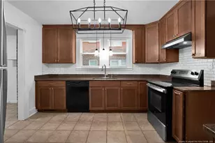 308 E 17th St, Lumberton, NC 28358 - Photo 10