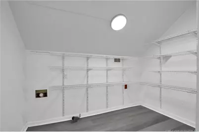 308 E 17th Street, Lumberton, NC 28358 - Photo 26