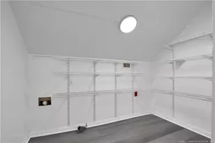 308 E 17th St, Lumberton, NC 28358 - Photo 26