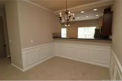 236 Linden Park Lane, Cary, NC 27519 - Photo 24