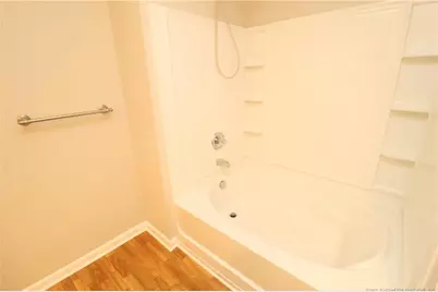 236 Linden Park Lane, Cary, NC 27519 - Photo 30