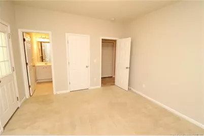 236 Linden Park Lane, Cary, NC 27519 - Photo 8