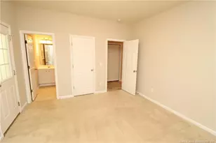 236 Linden Park Ln, Cary, NC 27519 - Photo 8