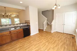 236 Linden Park Ln, Cary, NC 27519 - Photo 18