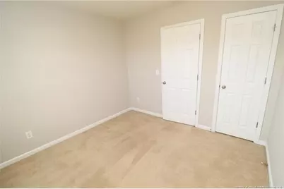 236 Linden Park Lane, Cary, NC 27519 - Photo 34