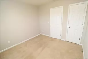 236 Linden Park Ln, Cary, NC 27519 - Photo 34