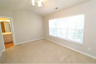 236 Linden Park Lane, Cary, NC 27519 - Photo 26