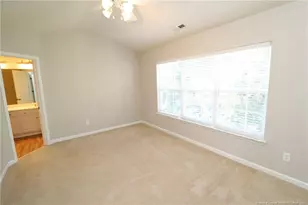 236 Linden Park Ln, Cary, NC 27519 - Photo 26