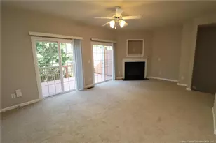 236 Linden Park Ln, Cary, NC 27519 - Photo 12