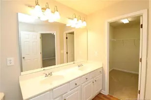 236 Linden Park Ln, Cary, NC 27519 - Photo 28