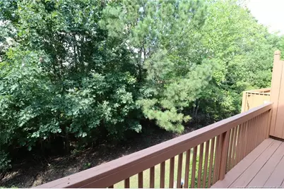 236 Linden Park Lane, Cary, NC 27519 - Photo 40