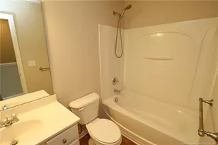 236 Linden Park Ln, Cary, NC 27519 - Photo 38