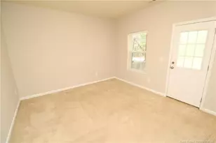 236 Linden Park Ln, Cary, NC 27519 - Photo 6