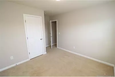 236 Linden Park Lane, Cary, NC 27519 - Photo 36