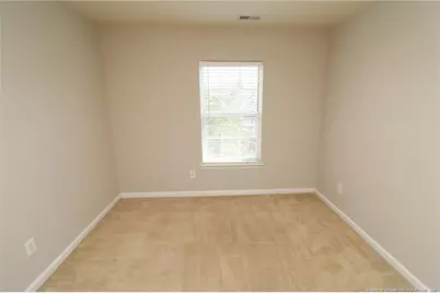 236 Linden Park Lane, Cary, NC 27519 - Photo 32