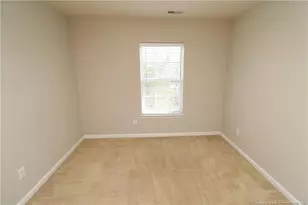 236 Linden Park Ln, Cary, NC 27519 - Photo 32