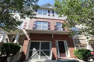 236 Linden Park Ln, Cary, NC 27519 - Photo 1