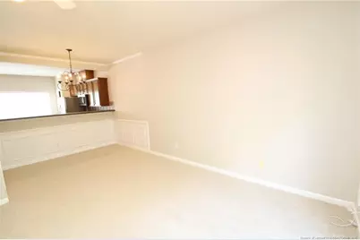 236 Linden Park Lane, Cary, NC 27519 - Photo 14