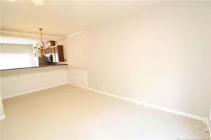 236 Linden Park Ln, Cary, NC 27519 - Photo 14