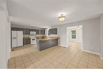 56 Briarwood Place, Sanford, NC 27332 - Photo 16