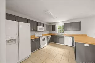 56 Briarwood Pl, Sanford, NC 27332 - Photo 12