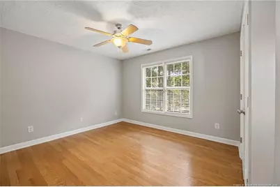 56 Briarwood Place, Sanford, NC 27332 - Photo 30