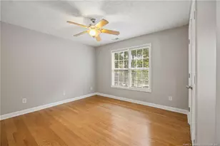 56 Briarwood Pl, Sanford, NC 27332 - Photo 30