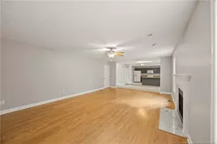 56 Briarwood Pl, Sanford, NC 27332 - Photo 18